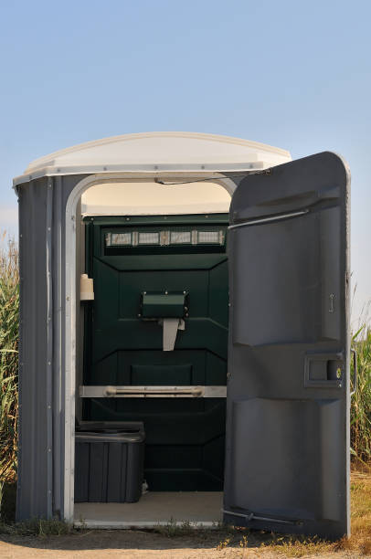 Best Best portable toilet rental  in Vinings, GA