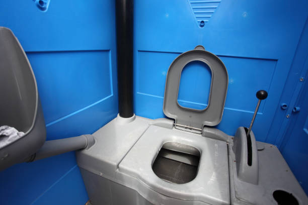 Best Portable toilet rental cost  in Vinings, GA
